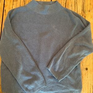 Lululemon Sweater